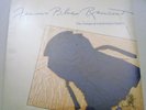 JENNIFER WARNES Famous Blue Raincoat: Songs Of Leonard Cohen LP Sealed Vinyl
