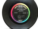 BEATLES 