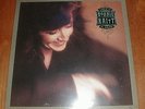 BONNIE RAITT Orig 1991 