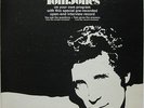 TOM JONES Interview Kit US ORG 1970 Parrot Records LP w/Script