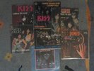 KISS 7