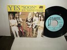 Yes,Atlantic 3242,