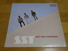 LP/RARE/PRIVATE/SOFT SOUL TRANSITION/SST/AOR/SOFTROCK/MELOOW/FUNK