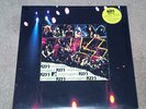 KISS MTV Unplugged 1996 SEALED LP