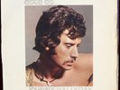 JOHNNY HALLYDAY LP ESTE ES..... ESPAGNE RARE