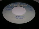 Northern Soul Joy Lovejoy In Orbit  LISTEN