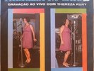 BRAZIL 60's SAMBA JAZZ BOSSA THEREZA KURY TUCA NO SARAU HOT LABEL CLEAN LISTEN