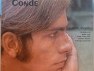 BRAZIL MPB TROPICALIA 1969 EDUARDO CONDE ARTHUR VEROCAI DORI CAYMMI CLEAN LISTEN