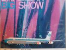 BRAZIL 60's SAMBA JAZZ ERLON CHAVES VARIG MANFREDO FEST BOSSA JAZZ TRIO LISTEN