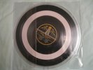 THIRD MAN RECORDS TRIPLE DECKER PUBLIC NUISANCE NEW UNPLAYED