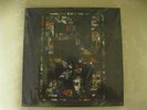 PEARL JAM PJ TWENTY LP SEALED OOP