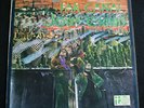 JODY GRIND FAR CANAL TRANSATLANTIC UK 1970 ORIGINAL VINYL ALBUM PURPLE LABEL
