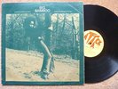 BIG BAMBOO SAMPLE- VARIOUS       C.DODD      EX+