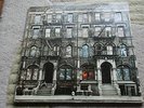 LED ZEPPELIN: PHYSICAL GRAFFITI.2LP.ORIG 1st UK,SWAN RECORDS.1975.COMPLET.VG++EX