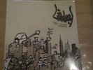 Aussie Oz Hip Hop - Urthboy - The Signal - Rare and Sealed - 2 x LP