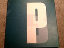 Portishead 