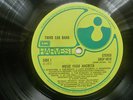 Third Ear Band - Music From Macbeth - Orig UK Harvest LP - Nice Copy