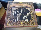 BUFFALO SPRINGFIELD LAST TIME AROUND MINT IN 1968 1ST PRESS TOP RAR
