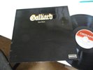 GALLIARD NEW DAWN IN MINT 1970 PROG. KILLER TOP ZUSTAND