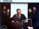 SOUTH AFRICAN LP 