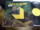THEM IN REALITY AUS ARCHIV IN 1970 PROG. MONSTER VOM FEINSTEN