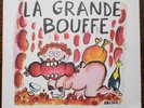 BO La grande bouffe 7