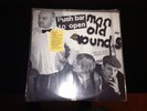 Belle And Sebastian Push Barman To Open Old Wounds Vinyl  3 LP Sealed