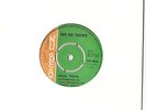 ORIG UK NU-BEAT. 1968. N.B. 002