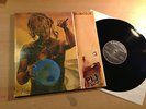 PLJ BAND ARMAGEDDON GREECE PROGKILLER LIMITED RI in FOC MINT