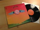 SKIN ALLEY TO PAGHAM AND BEYOND ORIG DUTCH CBS in 1970 FOC