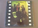 YES THE YES ALBUM LP SEALED ORIGINAL PRESS SD 19131