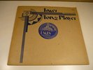 LP The Faces 