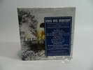 THE GATHERING SAND AND MERCURY LIMITED EDITION BOX SET 3000 STÜCK