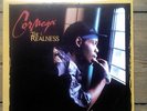 Cormega / Mobb Deep / Hip Hop & Rap  Sehr selten und Rar 2xLP Album