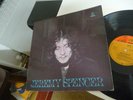 JEREMY SPENCER SAME LP IN 1970 MINT RARE FLEETWOOD MAC TOP KRACHER