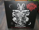 Archgoat - the light devouring darkness