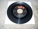 NO.SOUL-DOROTHY BERRY-SHINDIG CITY/STANDIN' ON THE CORNER-HEAR BOTH