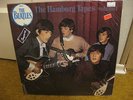 The Beatles/ The Hamburg Tapes Volume 1/ UK Press/ Live Star Club 1962/ SEALED
