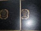 MAKANOWITZKY - RISTENPART - CAMILLE MAURANE ../ CFD 3 sets 18 LP