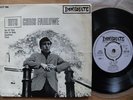 CHRIS FARLOWE EP: