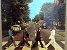 BEATLES 