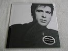 RARE Audiophile Quiex Ltd Ed 200 Gram LP Peter Gabriel - So 2002 NEAR MINT