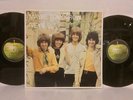 Iveys - Maybe Tomorrow -  UK 1992 reissue double Apple LP Unplayed