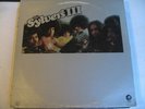 THE SYLVERS - the sylvers III - PRIDE