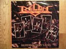 LP - RECON - BEHIND ENEMY LINES 