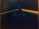 Pink Floyd 