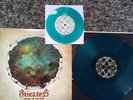 Priestess Prior To The Fire LP Stonerrock Dozer Kyuss Tee Pee Torche  Baronsess