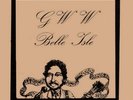 BOB DYLAN - BELLE ISLE - VINILE