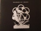 The Appleseed Cast - Peregrine - Vinyl Record LP