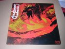 LP ROCK PSYCHE THE STOOGES 